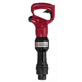 Chicago Pneumatic CP00122H 2h Chipping Hammer (8900000103)