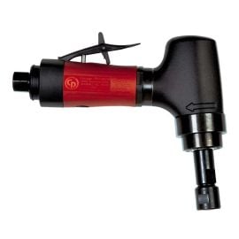Chicago Pneumatic CP3030-518R Angle Die Grinder (6151604190)