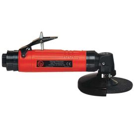 Chicago Pneumatic CP3109-13A4 Angle Grinder 4 Inch (6151607030)