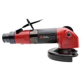 Chicago Pneumatic CP3450-12AC45 Angle Grinder 4,5 Inch (6151604030)