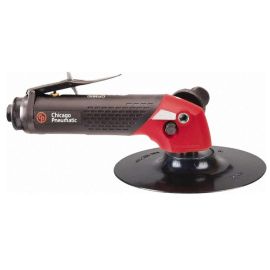 Chicago Pneumatic CP3650-075AB Angle Sander (6151607280)