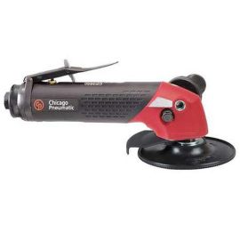Chicago Pneumatic CP3650-120AB Angle Sander (6151607250)