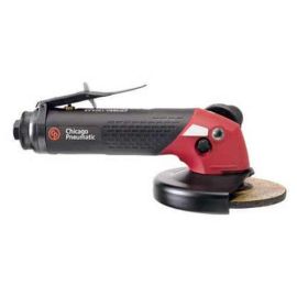 Chicago Pneumatic CP3650-120AB5 Angle Grinder 5 Inch (6151607220)