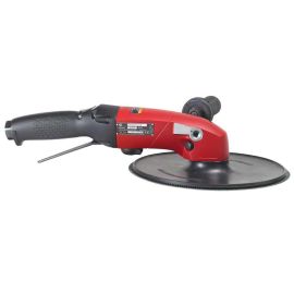 Chicago Pneumatic CP3850-60AB Angle Sander 9 Inch (6151705000)