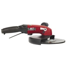 Chicago Pneumatic CP3850-60AB9V Angle Grinder 9 Inch (6151607340)