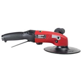Chicago Pneumatic CP3850-77AB Angle Sander 7 Inch (6151704990)