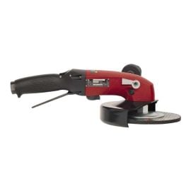 Chicago Pneumatic CP3850-77AB7V Angle Grinder 7 Inch (6151704960)