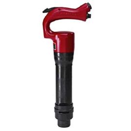 Chicago Pneumatic CP41233R 3R Chipping Hammer (8900000106)