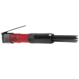 Chicago Pneumatic CP7115 Compact Needle Scaler