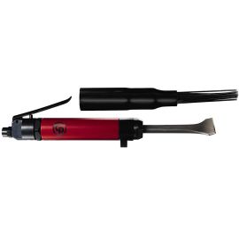 Chicago Pneumatic CP7120 Heavy Duty Air Needle Scaler