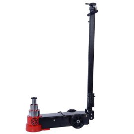 Chicago Pneumatic CP85050 Air Hydraulic Jack 50t