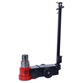 Chicago Pneumatic CP85080 Air Hydraulic Jack 80t