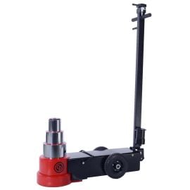 Chicago Pneumatic CP85100 Air Hydraulic Jack 100t