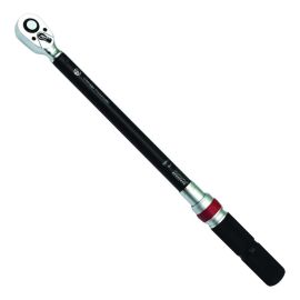 Chicago Pneumatic CP8915 1/2 Inch Torque Wrench - 30-150 Ft-Lbs (8941089155)