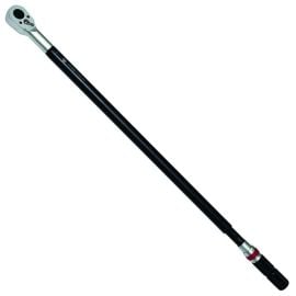 Chicago Pneumatic CP8920 3/4 Inch Torque Wrench - 100-550 Ft-Lbs (8941089205)
