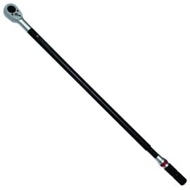 Chicago Pneumatic CP8925 1 Inch Torque Wrench - 100-750 Ft-Lbs (8941089255)