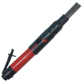 Chicago Pneumatic CP9356NS Ns Needle Scaler (T022165)