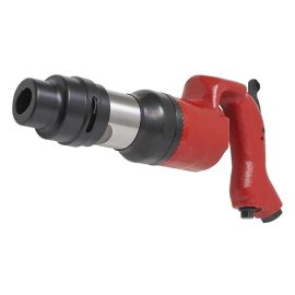 Chicago Pneumatic CP9363-1R Chipping Hammer (6151612030)