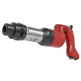 Chicago Pneumatic CP9363-2R Chipping Hammer (6151612050)