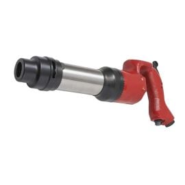 Chicago Pneumatic CP9363-3H Chipping Hammer (6151612080)