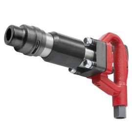 Chicago Pneumatic CP9373-2H Chipping Hammer (6151612120)