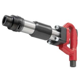 Chicago Pneumatic CP9373-4H Chipping Hammer (6151612160)