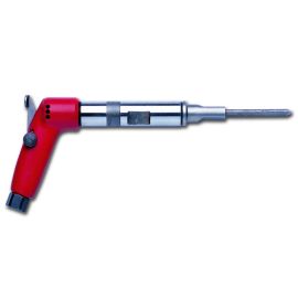 Chicago Pneumatic RA1BL Chisel Scaler - Pistol (6151740190)