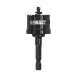 Dewalt D180012IR 3/4 Inch (19mm) Impact Rated Hole Saw
