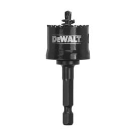 Dewalt D180014IR 7/8 Inch (22mm) Impact Rated Hole Saw