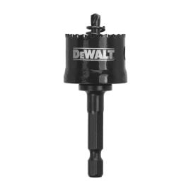 Dewalt D180020IR 1-1/4 (32mm) Impact Rated Hole Saw