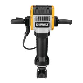 Dewalt D25980  68 lb. 1-1/8 Inch Hex Pavement Breaker 