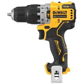 Dewalt DCD706B 12V MAX XTREME™ Brushless Hammer Drill, Bare