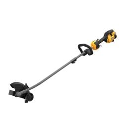 Dewalt DCED472B 60V MAX* 7-1/2 in. Brushless Attachment Capable Edger (Tool Only)