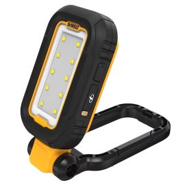 DEWALT DCL182 USB-C Rechargeable LED Task Light ( Replacement Of DCL510 )