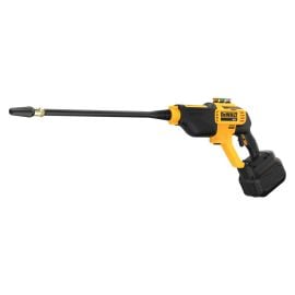 Dewalt DCPW550B 20V MAX* 550 psi Cordless Power Cleaner (Tool Only)