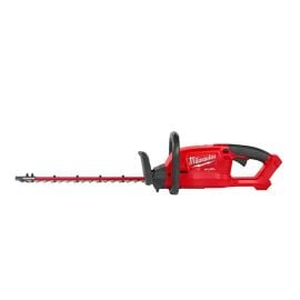 Milwaukee 3001-20 M18 FUEL™ 18 Inch Hedge Trimmer