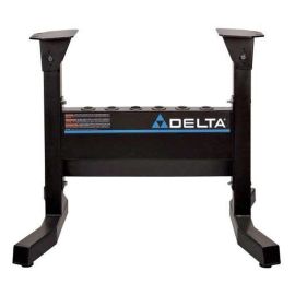 Delta 46-462 MIDI-LATHE® Stand