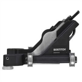 Bostitch BTFAFOOTG2 Rolling Base Flooring Attachment Bulk (4 Pack)