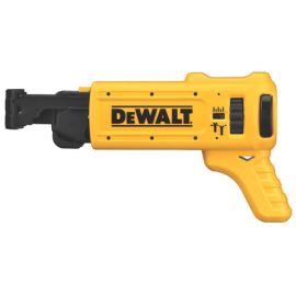 Dewalt DCF6201 20v Max* Xr Collated Drywall Screwgun Attachment