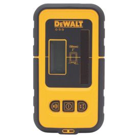 Dewalt DW0892 Line Laser Detector