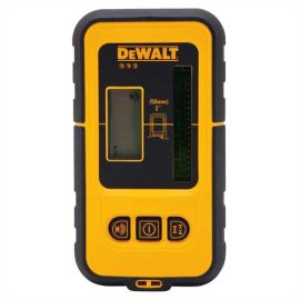 Dewalt DW0892G Green Line Laser Detector