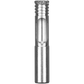 Dewalt DW5574 5/16 Inch Diamond Drill Bit
