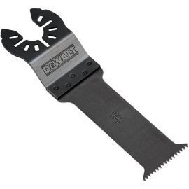 Dewalt DWA4205 Oscillating Hardwood Blade