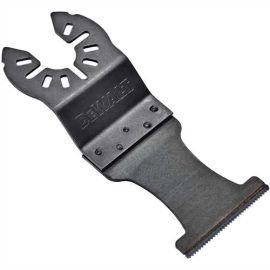 Dewalt DWA4250 1-3/8 Inch Carbide Blade