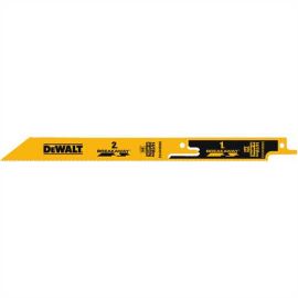 Dewalt DWABK491418 Breakaway Recip 9in 5 Pack