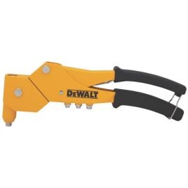 Dewalt DWHTMR77C Swivel Head Rivet Tool Bulk (4 Pack)