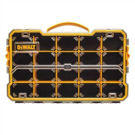Dewalt DWST14830 20 Compartment Pro Organizer Bulk (6 Pack)