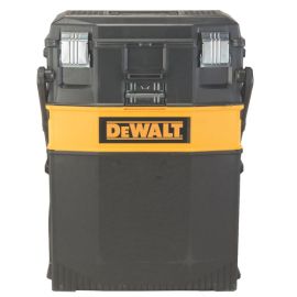 Dewalt DWST20880 Dw Mobile Work Center Bulk (2 Pack)