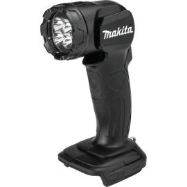 Makita DML815B 18V LXT® Lithium-Ion Cordless L.E.D. Flashlight, black (Flashlight Only)