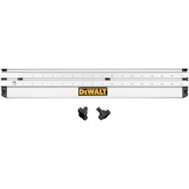Dewalt DWS5100 Dual Port Folding Rip Guide